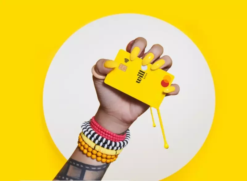 Will Bank é liquidado pelo BC: clientes enfrentam bloqueios em transações após decisão