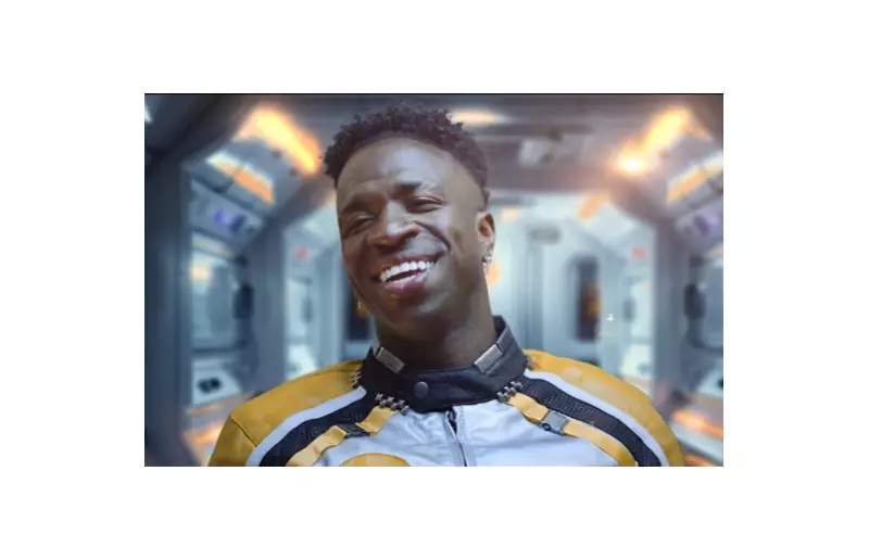 Will Bank: De Vini Jr. a Belo, os famosos que impulsionaram o banco digital agora em liquidação