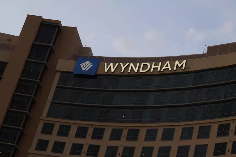 Wyndham nomeia Adriana Regadas como nova Gerente de Vendas no Brasil