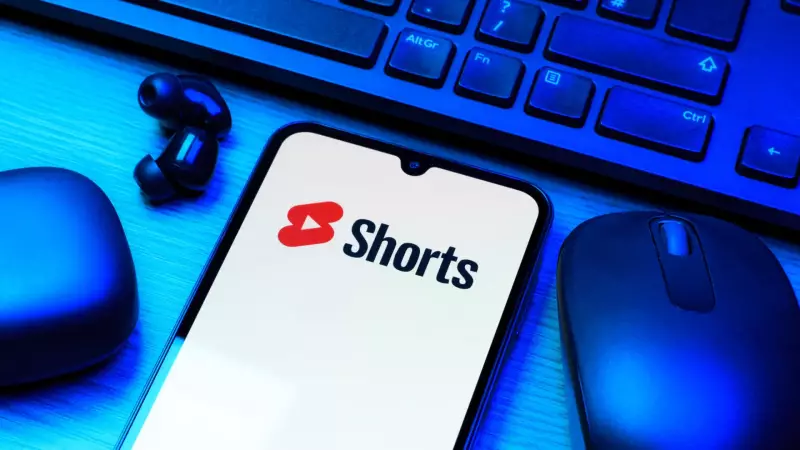 YouTube permite excluir Shorts da busca; Disney+ lança feed vertical
