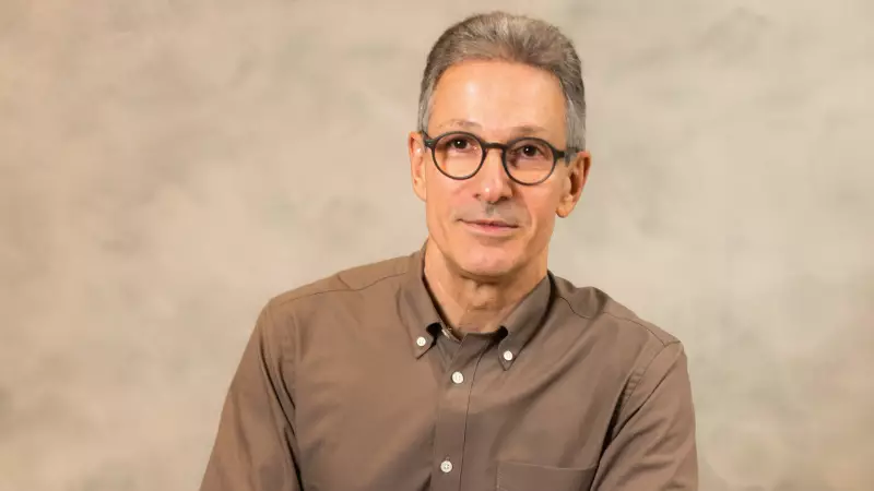 Zema recusa ser vice de Flávio Bolsonaro e confirma candidatura própria em 2026