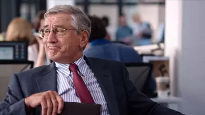 30 Filmes para Inspirar Mudança de Carreira em Qualquer Idade