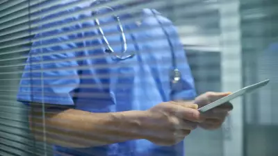 5 carreiras em alta no Brasil em 2026: IA, saúde e planejamento financeiro