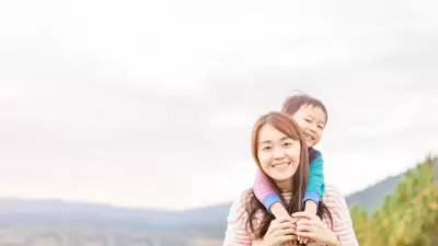 5 Dicas Essenciais para o Autocuidado no Pós-Parto e Saúde Mental