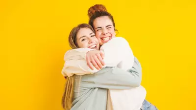 5 signos do zodíaco que animam qualquer um no dia mais triste do ano