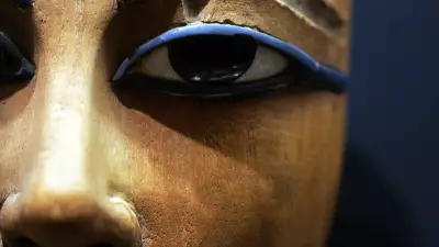 5 Verdades e Mitos do Egito Antigo que Hollywood Nunca Contou