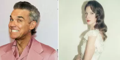 6 álbuns mais esperados de 2026: Madonna, Lana Del Rey e mais