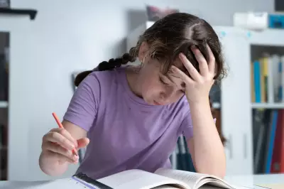 A maior palavra do português tem 46 letras e significado curioso