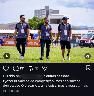 Acidente na BR-153 mata preparador físico do Águia de Marabá após Copinha