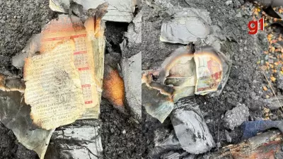 Acidente na 'curva da morte' do Piauí mata 4; vítima ia pagar promessa após cura de câncer