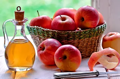 Acordo UE-Mercosul: Maçã brasileira enfrenta desafio europeu