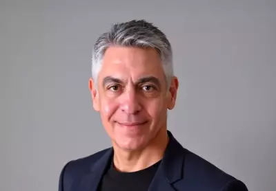 Agentes de IA: por que você terá um assistente digital pessoal em breve