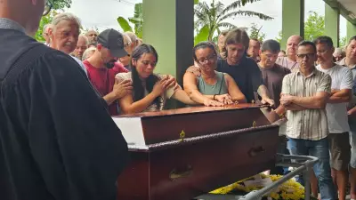 Agricultor de 48 anos é morto a tiros pela PM em Pelotas: 18 policiais afastados