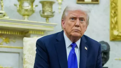 Alemanha propõe missão da OTAN no Ártico após tensões sobre Groenlândia