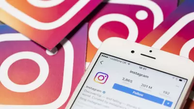 Amigos Próximos do Instagram: Como usar a lista para mais privacidade