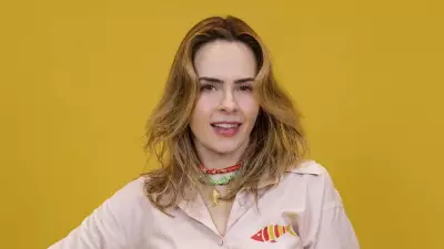 Ana Paula Renault: do BBB à prisão de pedófilo, a história se repete