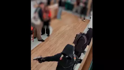 Assalto a loja de Pokémon em NY: 3 homens levam US$ 110 mil em cartas raras