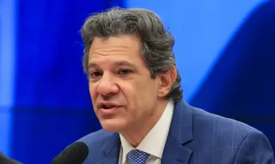 Banco Mundial: Brasil cresce abaixo da média global em 2026 e 2027