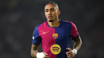 Barcelona atropela Athletic Bilbao por 5 a 0 e avança à final da Supercopa