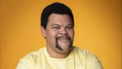 BBB 26 estreia com camarote e veteranos: veja filmes e séries do elenco