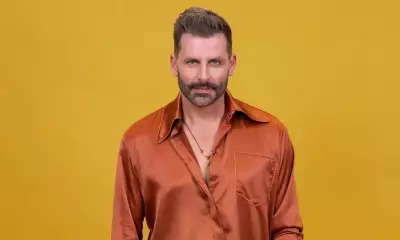 BBB 26: Neurocirurgião explica convulsão de Henri Castelli e alerta sobre riscos