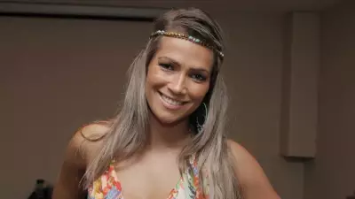 BBB 26 terá Veteranos: relembre as duas vezes que ex-participantes voltaram