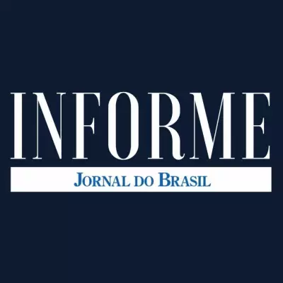 Bolsonaro pede leitura na prisão para reduzir pena de 27 anos