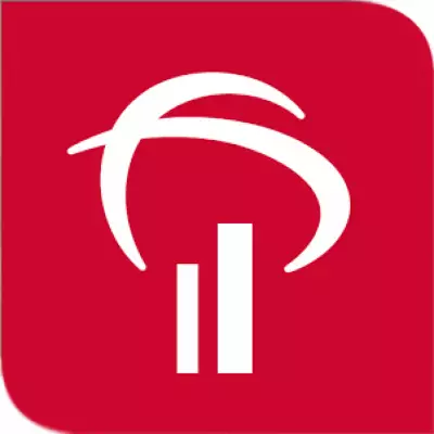 Bradesco analisa impactos da Reforma Tributária: alíquotas podem chegar a 27%