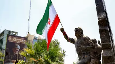 Brasil condena repressão violenta no Irã pela primeira vez em Conselho da ONU