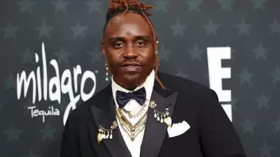 Brian Tyree Henry homenageia Wagner Moura após Globo de Ouro