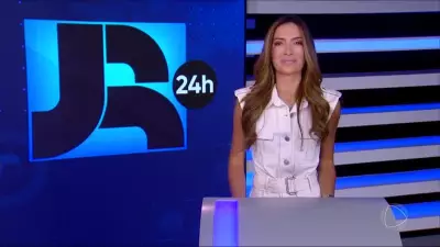 Calor extremo no Sudeste: Rio pode chegar a 41ºC nesta segunda-feira (12)