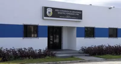 Casal é assassinado durante invasão em Barra de Guabiraba, PE