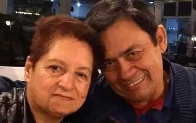 Casal de idosos desaparece em Araras após sair para comprar milho