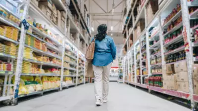 Consumo em 2026: Brasileiro planeja compras para organizar a vida, diz pesquisa