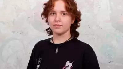 Corpo de adolescente desaparecida é encontrado no RS; pai está preso