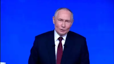 Crise da Groenlândia Abala Otan: EUA Podem Deixar Liderança até 2027, Alemanha no Horizonte