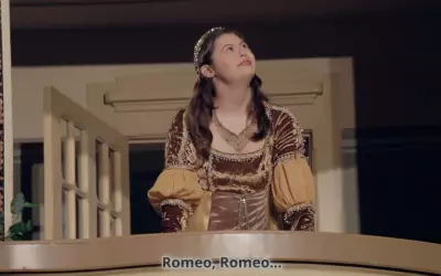 Curta de Ribeirão Preto vence prêmio do público em festival internacional na Austrália