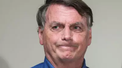 Defesa de Bolsonaro pede inclusão em programa de remição de pena pela leitura