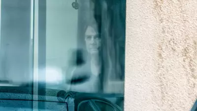 Defesa de Bolsonaro pede prisão domiciliar após queda na cela da PF