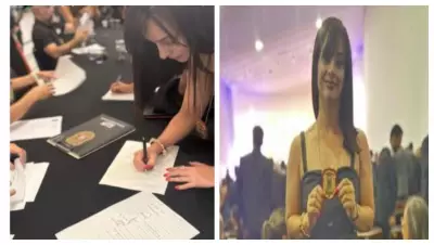 Delegada presa por advogar para PCC: cooptada em presídios do Pará