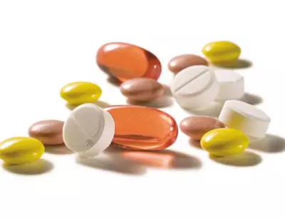 Dependência de remédios importados cresce: Brasil gasta US$ 8,8 bi