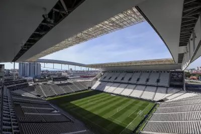 Domingo de futebol: 11 de janeiro tem clássicos no Brasil e Supercopa da Espanha