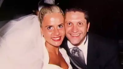 Empresário condenado por morte da esposa há 23 anos é preso em Salvador após decisão do STF