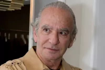 Empresário da Zoomp terá imóveis leiloados por dívida de R$ 1,4 mi com Banco do Brasil