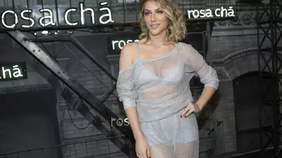 Endometriose: dor silenciosa que afeta milhões não pode ser normalizada