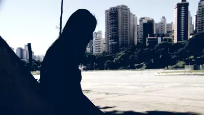 Estresse e ansiedade afetam o intestino: médico explica a conexão