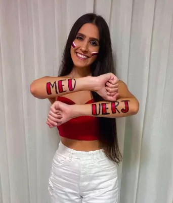 Estudante de medicina em estado vegetativo após cirurgia: família aguarda avanços em 2026