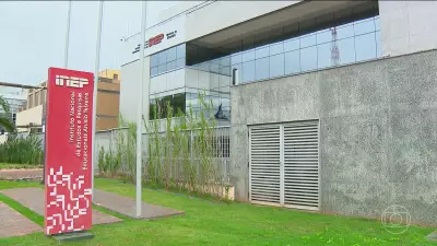 Estudantes enfrentam dificuldades para emitir certificado do ensino médio pelo Enem