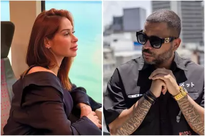 Ex-BBBs revelam arrependimento: 'É um rótulo eterno, como ser leproso'