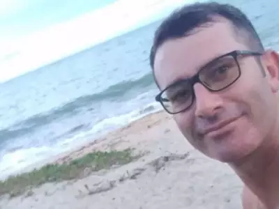 Ex-coordenador da Funai morre após explosão de botija de gás em Goiânia